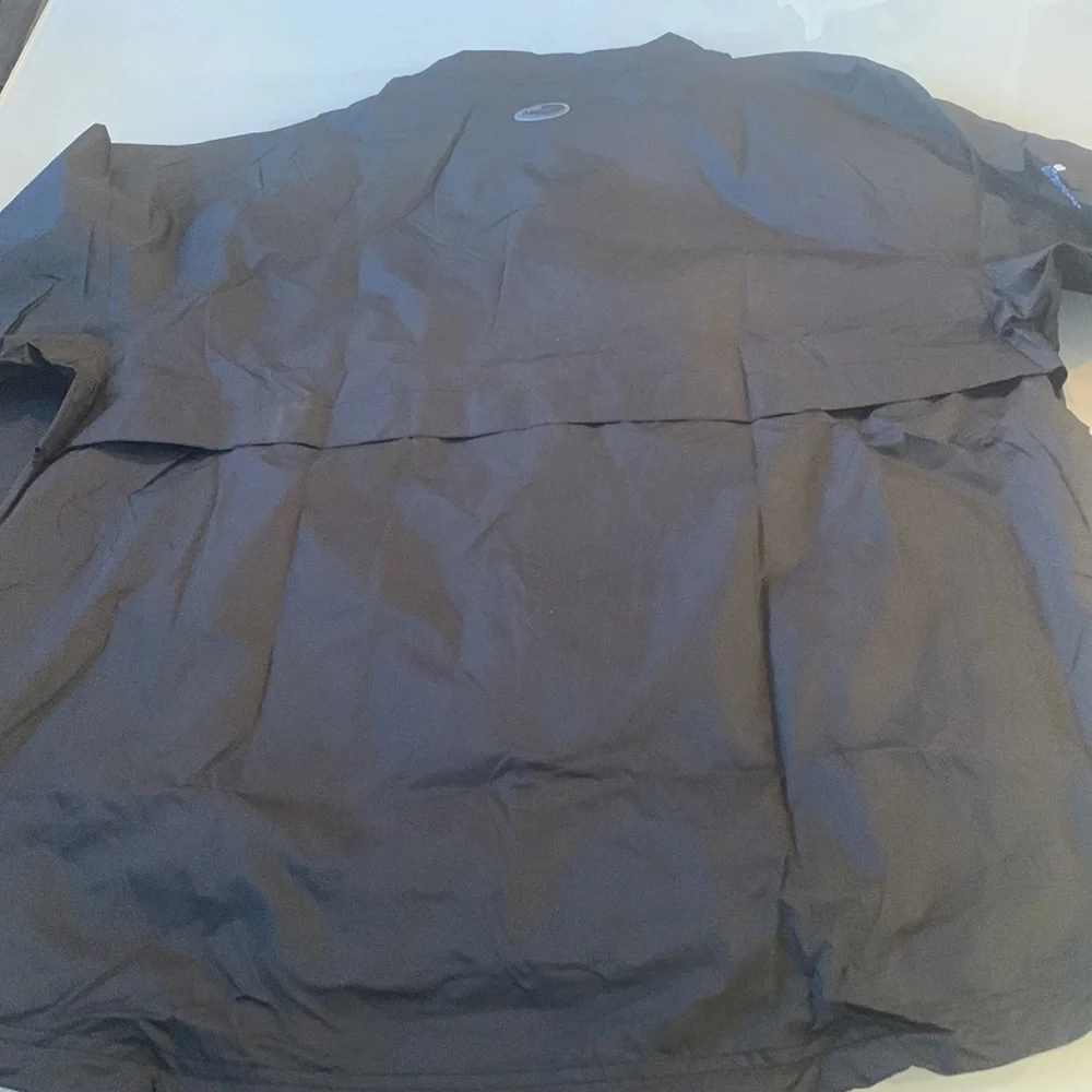 Adidas jacket - Picture 10 of 13